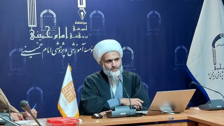 کنش‌ها و واکنش‌های رهبر معظم انقلاب محصول «منظومه معرفتی و ارزشی»