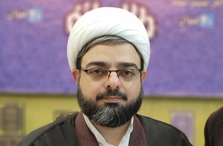 مؤسسه دارالمعرفه، یکی از مراکز فعال در عرصه پژوهش + عکس