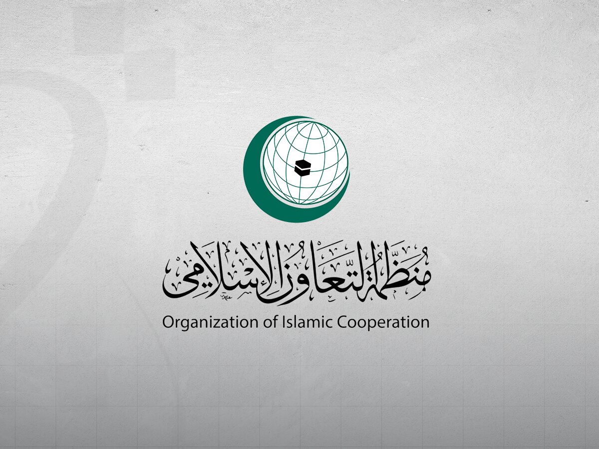 OIC commemorates International Day of Solidarity with Palestinian people