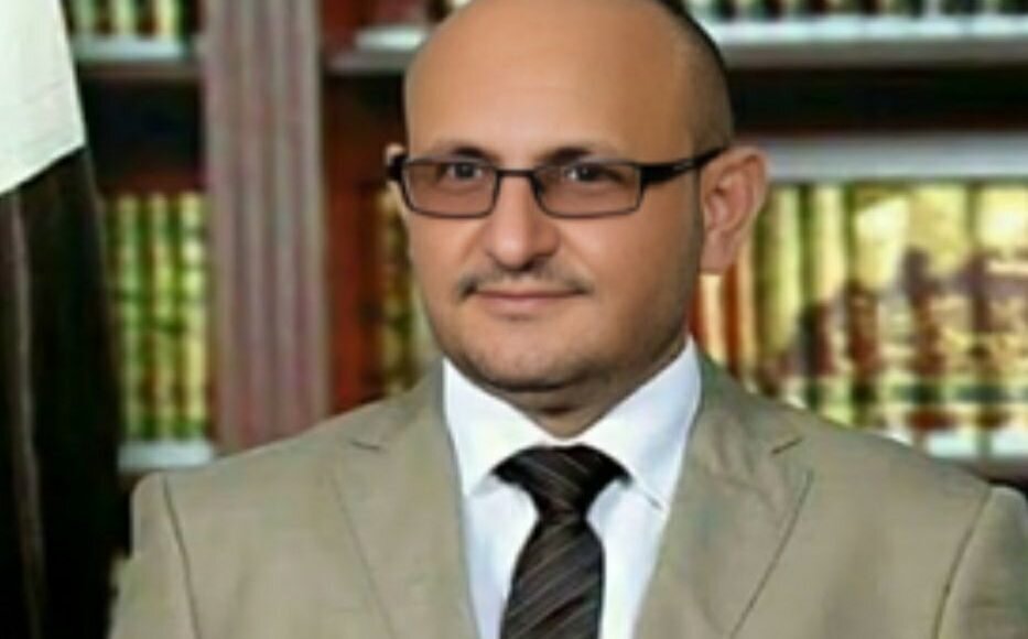 Yemeni Governor calls for revolution against “Saudi, Emirati occupiers”