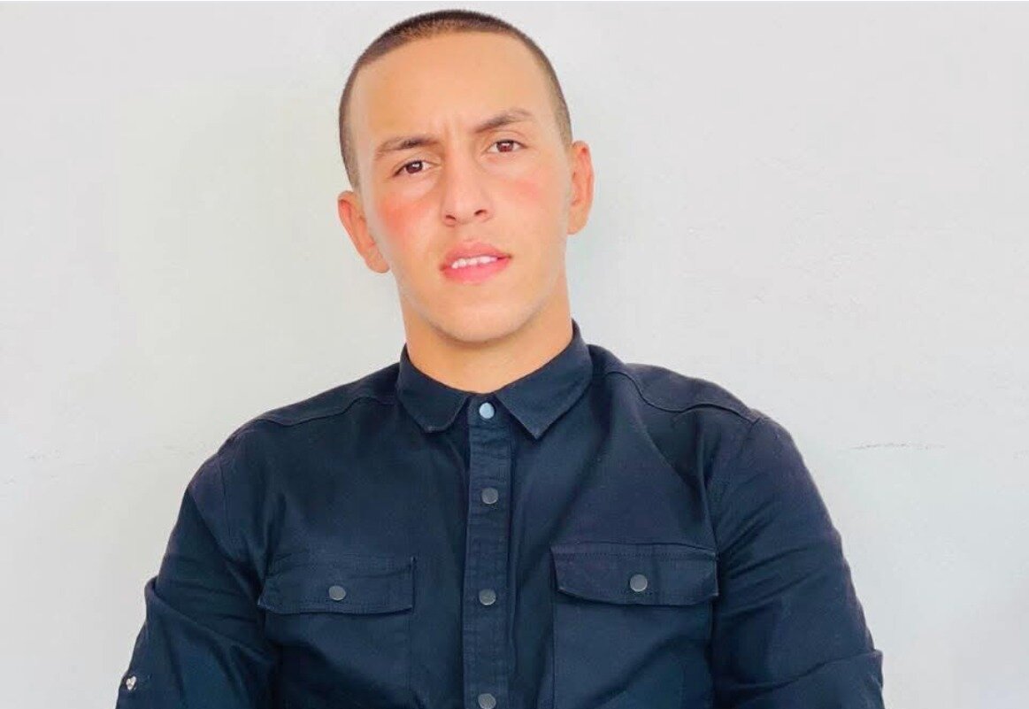 Son of Senior Hamas Official Killed in Rafah Siege