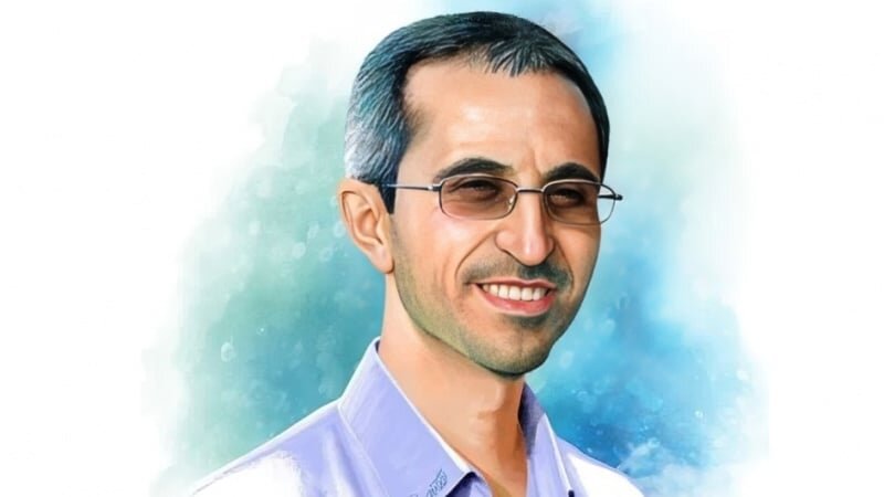 Iranian X users: Assassination will not halt Iranians' science, it will multiply it