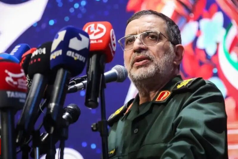 IRGC warns Israel of “more serious” response to any new aggression