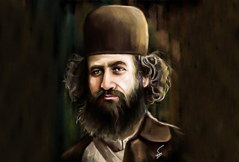 راه میرزا کوچک خان با ۱۵۲ روحانی شهید ادامه یافت