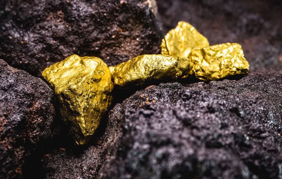 Yemen: Ang Nakatagong Kayamanan ng Ginto at mga Estratehikong Mineral sa Likod ng Digmaan