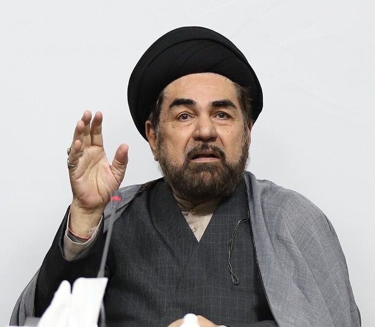 Muslims Must Take Voters Registration Process Extremely Seriously: Indian Shia Cleric