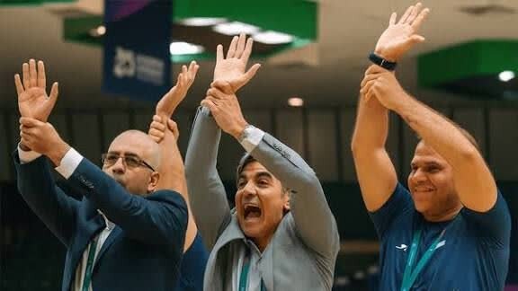 تحریک احساسات در «بازی‌های همبستگی اسلامی» نامناسب بود/ هر چه موجب تفرقه شود، مذموم است