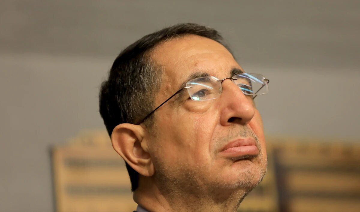 انتقاد نماینده حزب‌الله از «تهدیدآفرینی گسترده» علیه لبنان