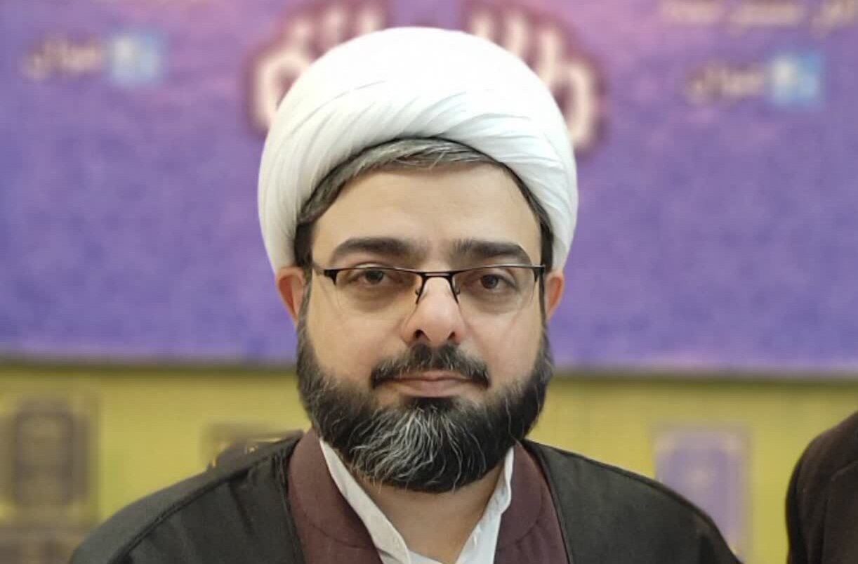 مؤسسه دارالمعرفه، یکی از مراکز فعال در عرصه پژوهش + عکس