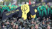 Analysis: What Are Hezbollah’s Options in Response to Israeli Assassination of Senior Comdr.?
