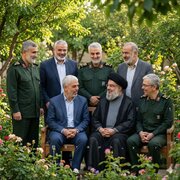 Marafiki wa Ukweli Wako Wengi Zaidi Upande wa Pili | Kifo cha Kishahidi kwao hakileti upweke kwao Bali ni Daraja la kukutana na Msafara wa Waumini