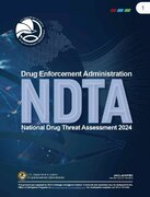 Walang Programa sa Nuklear, Walang Ballistic na Raket, Walang Hezbollah, Walang Islam, Walang Hijab… Bakit kaya Binabantaan ng Amerika ang Venezuela n