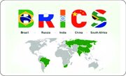 BRICS Ülkeleri Dolar Bağımlılığını Azaltıyor: 2026’da Küresel Para Düzeninde Tarihi Değişim Bekleniyor