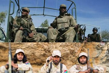 پاکستان: کوئٹہ کی خاموشی کو حکمران طبقہ استحکام سمجھ بیٹھا ہے