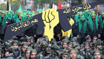 Analysis: What Are Hezbollah’s Options in Response to Israeli Assassination of Senior Comdr.?