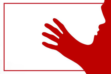 The violent inequality; A look at roots of violence against women in thought of Imam Khamenei