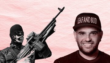 ‘Amerîka dixwaze Iraqê li gorî xwe dîzayn bike’