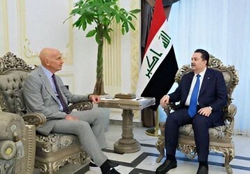 Al-Mayadeen: Walang Katotohanan ang Mga Balitang Pagbabanta ng Amerika sa Iraq