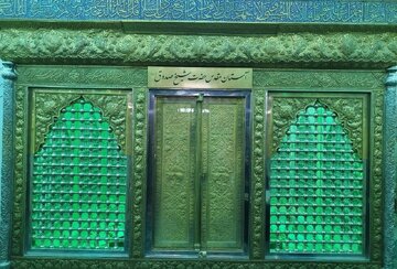 کتاب‌های مفقود در موضوع حضرت زهرا(س)/ بخش دوم؛ معرفی کتاب «مولد فاطمه و فضائلها»