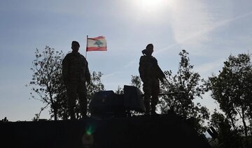 اسرائیلی غاصب فوج نے حزب اللہ لبنان کو قریب‌الوقوع حملے کی دھمکی دی