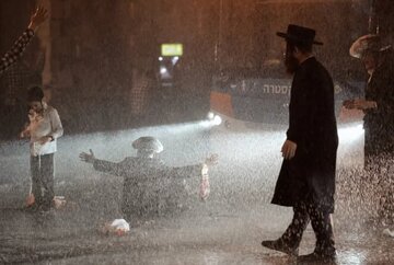 عن "إسرائيل" الحائرة: جذور الصراع بين "الدولة" و"القبيلة"