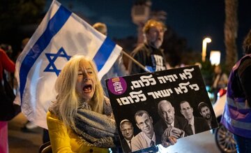 كيف تفاعل المستوطنون مع مشكلة النقص في القوى البشرية لدى جيش الاحتلال؟