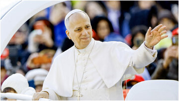 ফিলিস্তিনি রাষ্ট্র প্রতিষ্ঠাই সংঘাতের একমাত্র সমাধান।