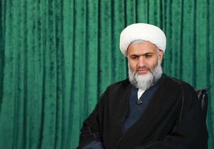 نکاتی درباره‌ی تغییرناپذیری راهبردهای رهبر انقلاب در زمینه‌ی حجاب