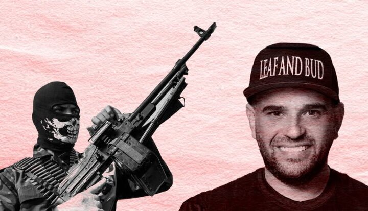 ‘Amerîka dixwaze Iraqê li gorî xwe dîzayn bike’