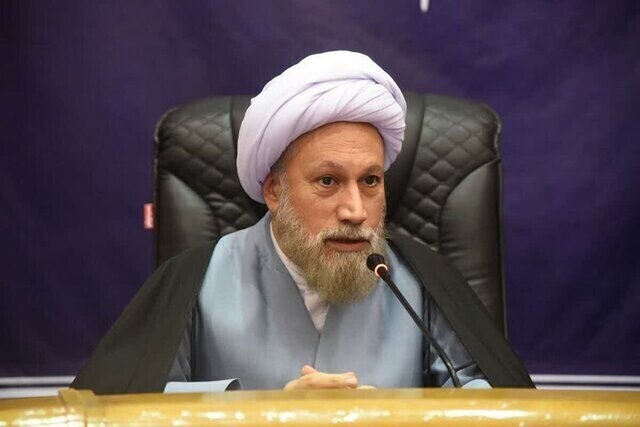 شیراز نیازمند رویدادهای هدفمند برای افزایش ماندگاری گردشگران است