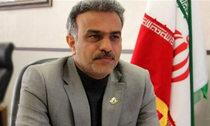 طرح «مدرسه، مسجد و فرهنگ‌سرا» هویت ایرانی-اسلامی نسل جوان فارس را تقویت می‌کند