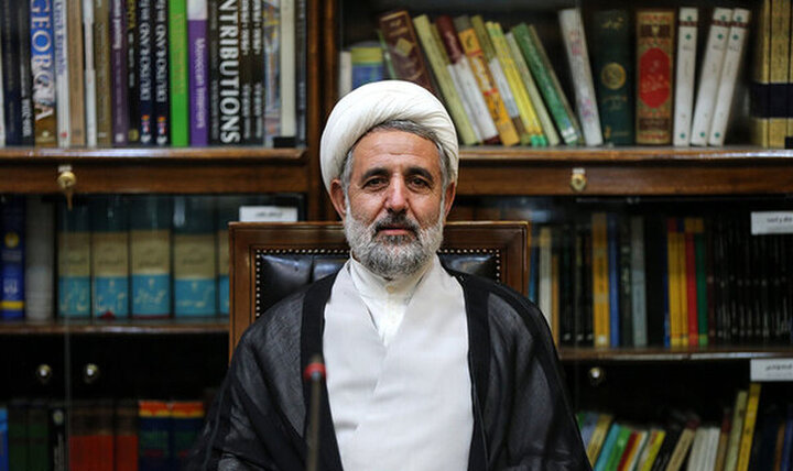 شروط سه‌گانه واشنگتن در مذاکره/ ذوالنور: این مقدمه‌ای برای نابودی ایران است