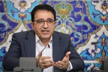 اصلاح فرهنگ عمومی مقدم بر همه امور است