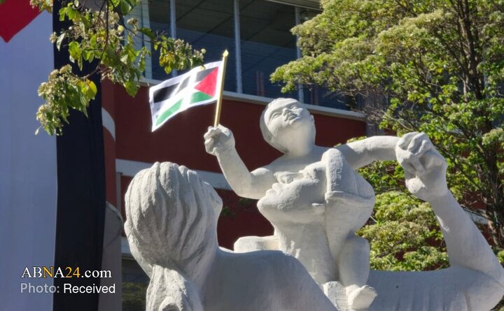 نیکاراگوئه 1