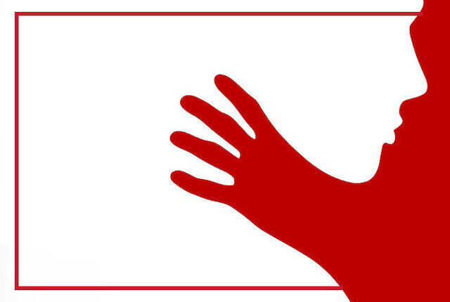 The violent inequality; A look at roots of violence against women in thought of Imam Khamenei