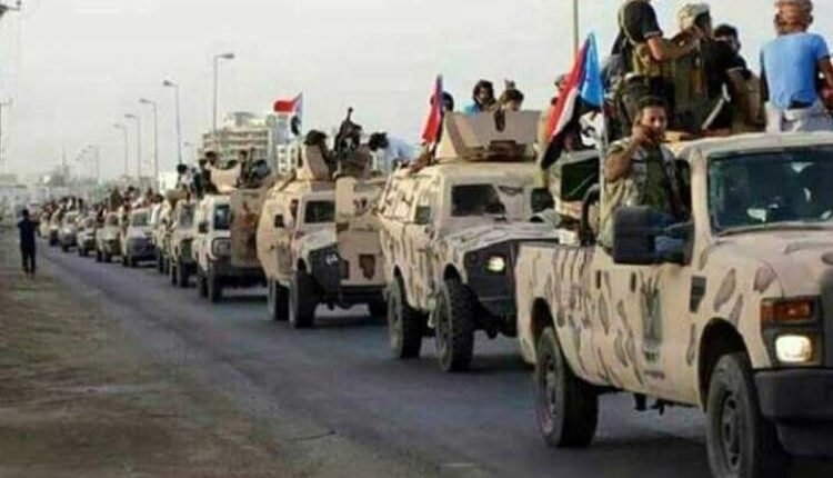 Ansarallah official: Yemen’s Hadramoutoil battle exposes Riyadh-Abu Dhabi rivalry