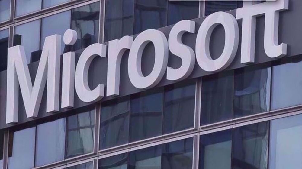 Norway wealth fund pressures Microsoft over involvement in Israel’s genocide in Gaza