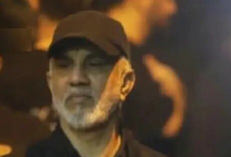 बहरैन, शिया समुदाय के खिलाफ मनमानी गिरफ्तारी तेज़