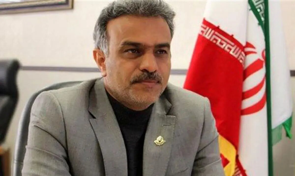 طرح «مدرسه، مسجد و فرهنگ‌سرا» هویت ایرانی-اسلامی نسل جوان فارس را تقویت می‌کند