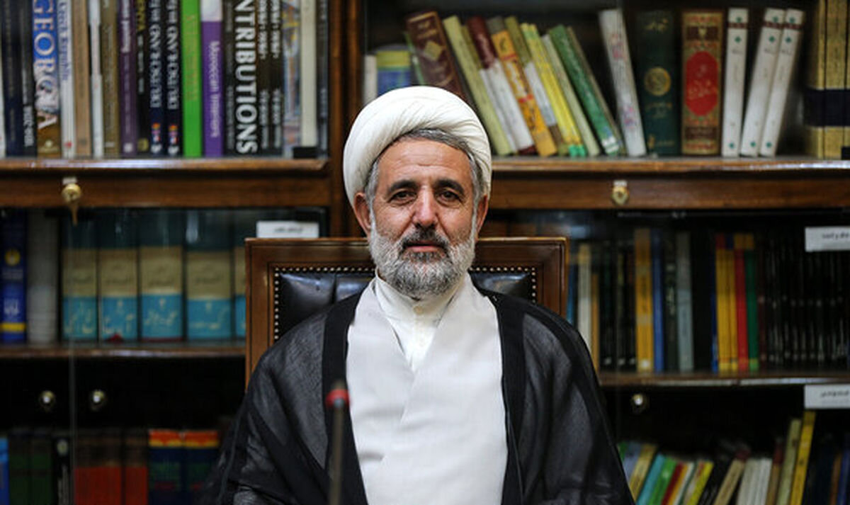 شروط سه‌گانه واشنگتن در مذاکره/ ذوالنور: این مقدمه‌ای برای نابودی ایران است