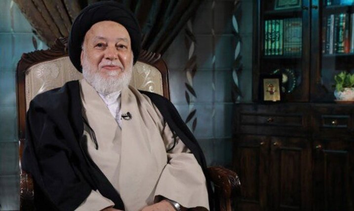 ناخوانده‌هایی از یار ایرانی سیدحسن نصرالله/ بخش سوم؛ گسترش خدمت در سرزمین مقاومت