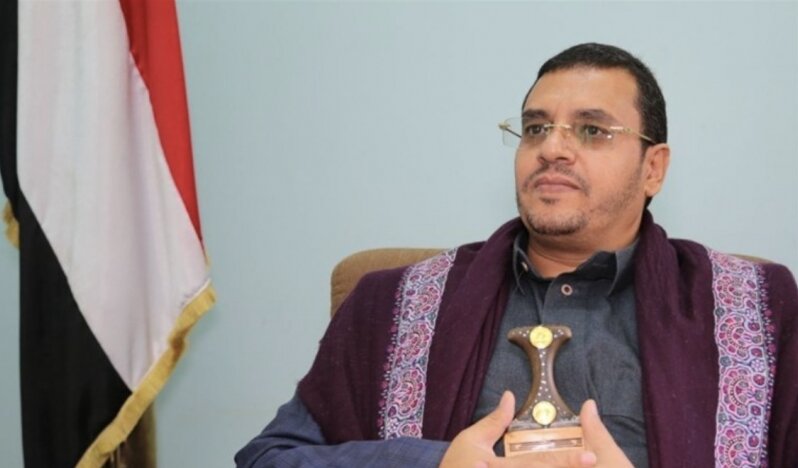 Hadramut’ta Derinleşen Fay Hattı: Suudi Arabistan–BAE Rekabeti Yemen’in Doğusunu Yeni Bir Satranç Tahtasına Çeviriyor