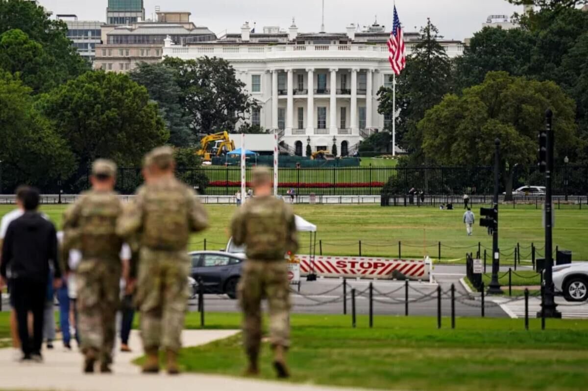 Ағ Евдә Венесуела мөвзусунда тәҹили иҹлас