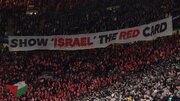Human Rights Experts Urge UEFA Boycott of Israel