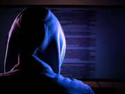 New X Platform Feature Exposes Networks Profiting from Islamophobia in the West