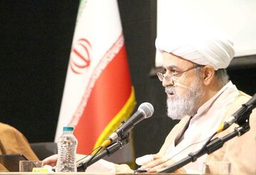 Sheikh Shahriari: Qadir, a point of unity among Muslims