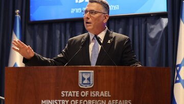 1020 Tokoh Penginjil dan influencer Amerika di Israel / Operasi propaganda terbesar Israel dimulai