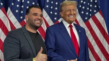 Diplomasi ekonomi; alat baru Amerika untuk memperkuat kehadiran di Irak