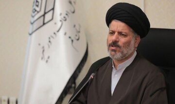 قانون اساسی؛ ستون استوار نظام جمهوری اسلامی ایران