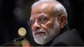 دموکراسی مودی زیر ذره‌بین نهادهای حقوق بشری؛ تشدید سرکوب مسلمانان در هند